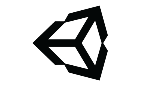 Tobii Unity SDK for Desktop 視線入力を試す！！