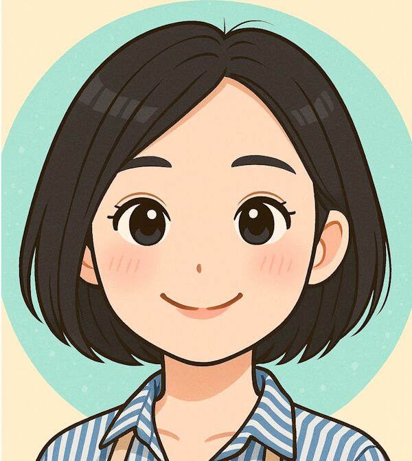 くりあ