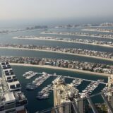 【体験ブログ】阪急交通社で行くドバイ6日間｜家族旅行の費用と満足度を正直レビュー