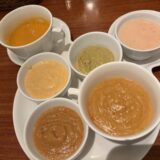 【2026年10月体験】ディズニーランドのペースト食加工｜イーストサイド・カフェとハングリーベアを比較