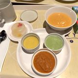 【2026年体験談】ディズニーシーでペースト食加工をお願いしてみた！ホライズンベイ・レストランの利用方法
